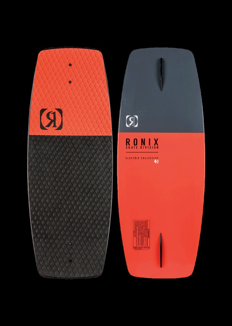 Ronix Electric Collective