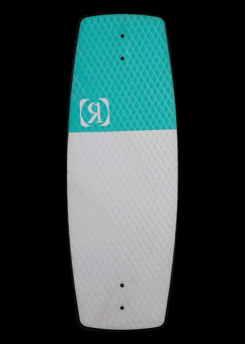 Ronix Electric Collective