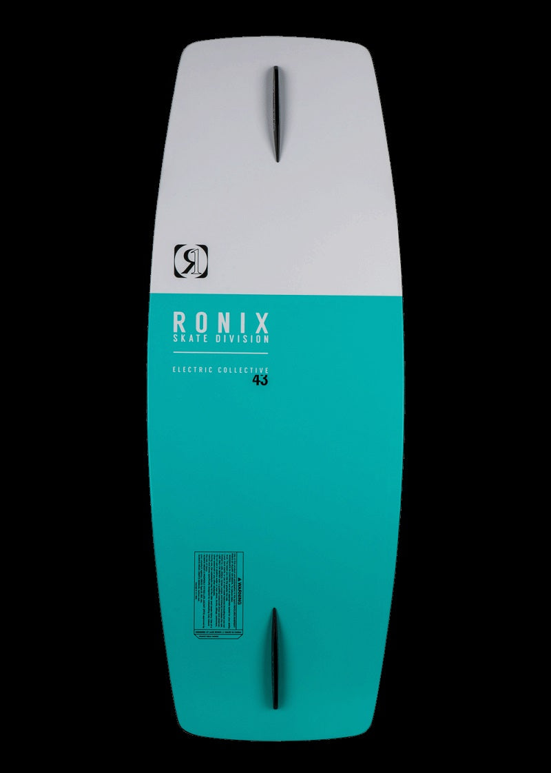 Ronix Electric Collective