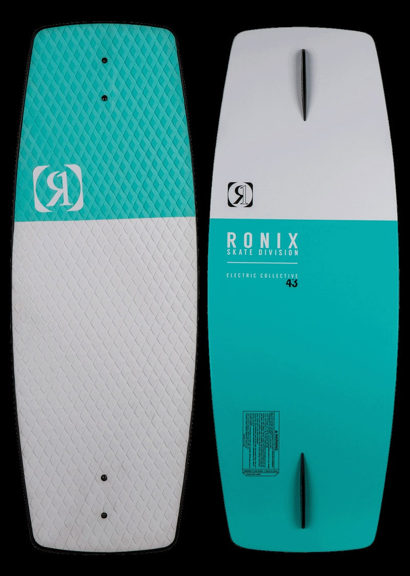 Ronix Electric Collective