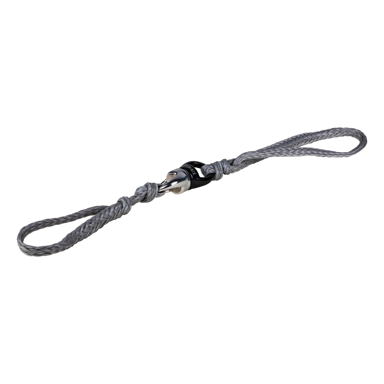 RONIX 2' SPINNER ROPE SECTION