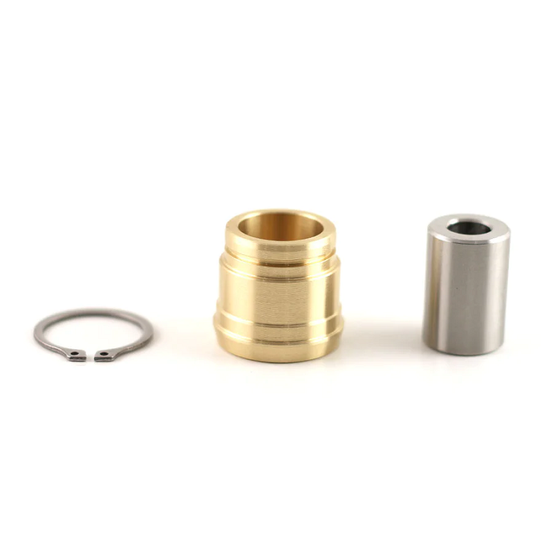 MUNSTER T-Motions Delete