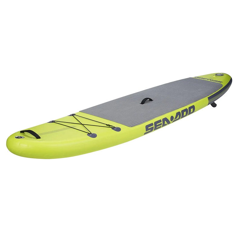 SEA-DOO Stand Up Paddle Board - YELLOW