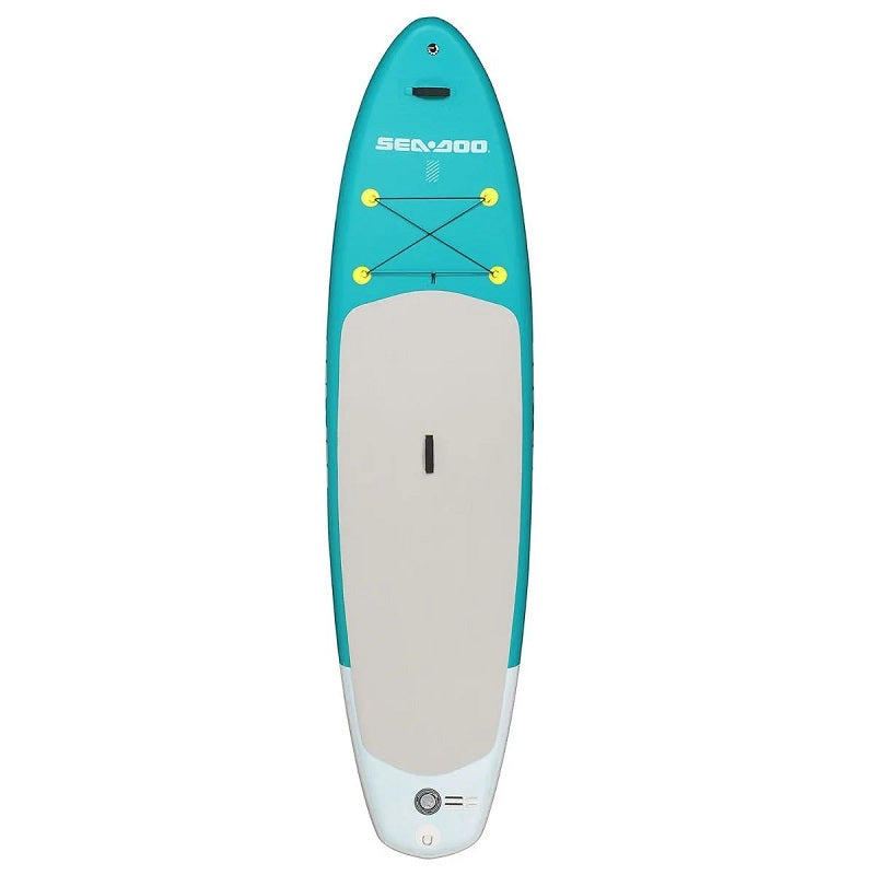 SEA-DOO Inflatable Stand Up Paddle Board 3.5 M