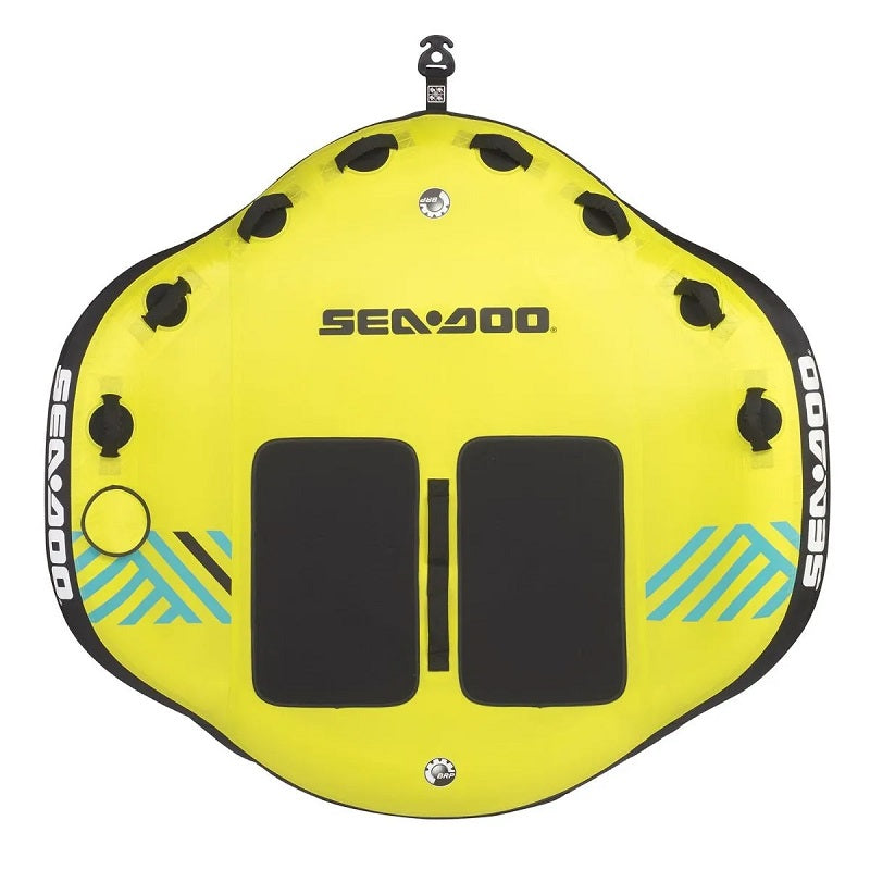 SEA-DOO Two-Person Deck Tube