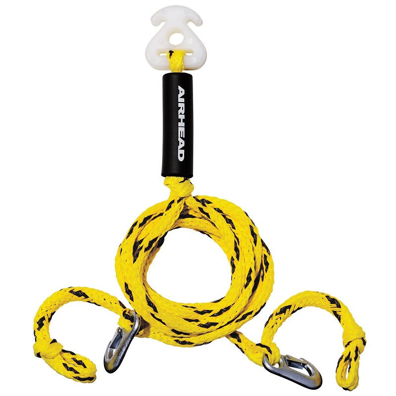 AIRHEAD Boat Tow Harness