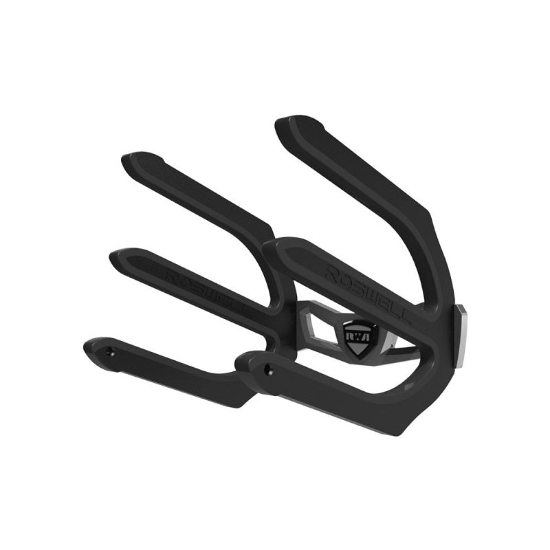 ROSWELL Elite Dual Surf Rack