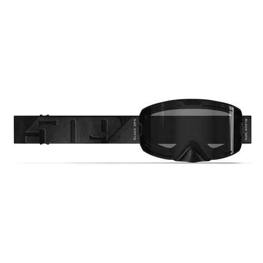 509 Kingpin Goggle - BLACK OPS