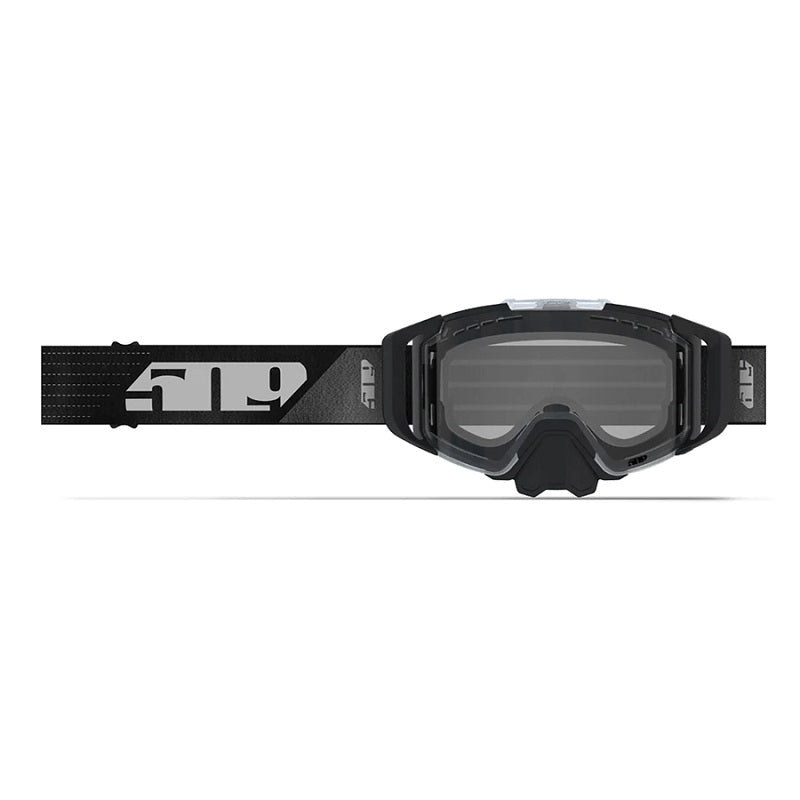 509 Sinister X6 Goggle - NIGHT VISION