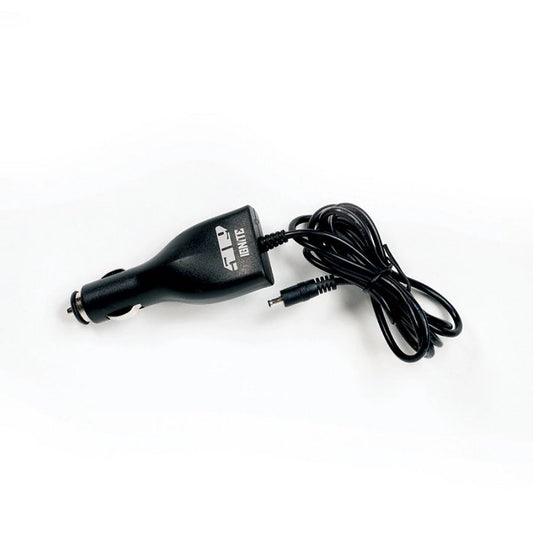 509  Charger For Ignite Batteries, 12 Volt