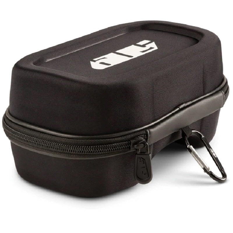 509 Goggle Hard Case - BLACK