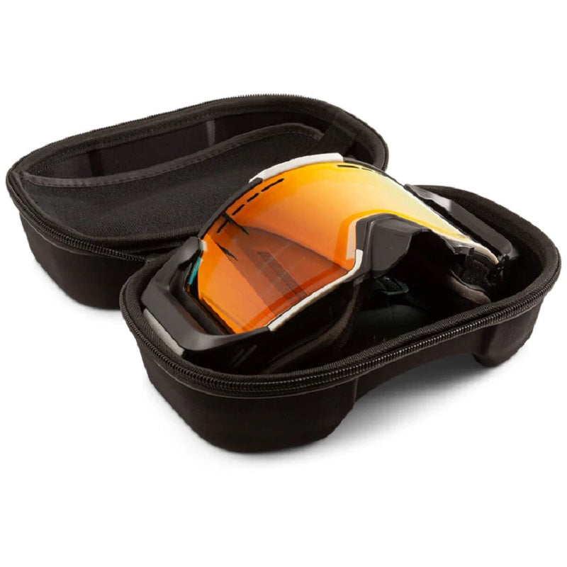 509 Goggle Hard Case - BLACK