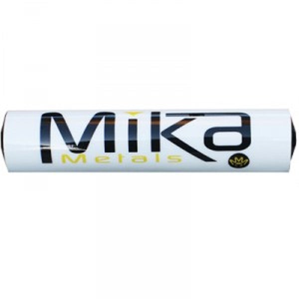 MIKA METALS Bar Pad