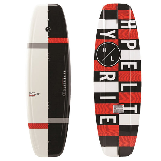 HYPERLITE Motive WakeBoard