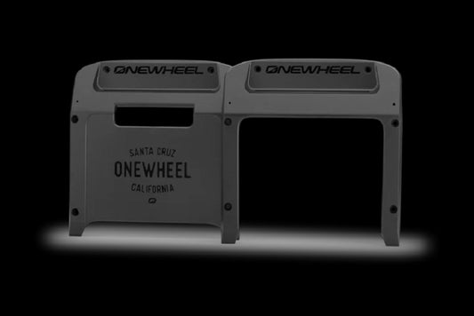 ONEWHEEL XR Bumpers