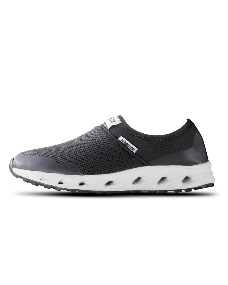 JOBE Discover Slip-On Water Shoe - BLACK